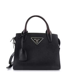 Prada | Bags | Prada Card Case Holder Accessories Saffiano Peonia